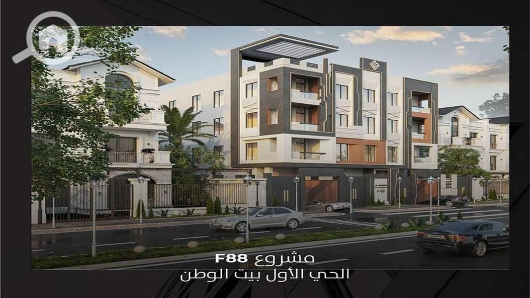 13 WhatsApp Image 2025-08-03 at 11.20. 06 AM. jpeg