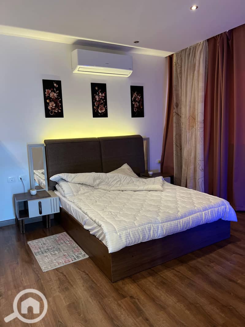 5 WhatsApp Image 2025-12-14 at 2.36. 39 PM (1). jpeg