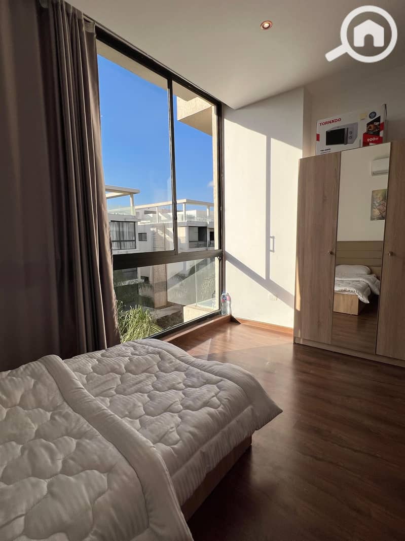 6 WhatsApp Image 2025-12-14 at 2.36. 39 PM. jpeg