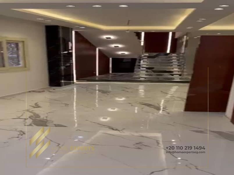 WhatsApp Image 2025-12-12 at 11.47. 33 AM (2). jpeg WhatsApp Image 2025-12-12 at 11.47. 33 AM (2). jpeg