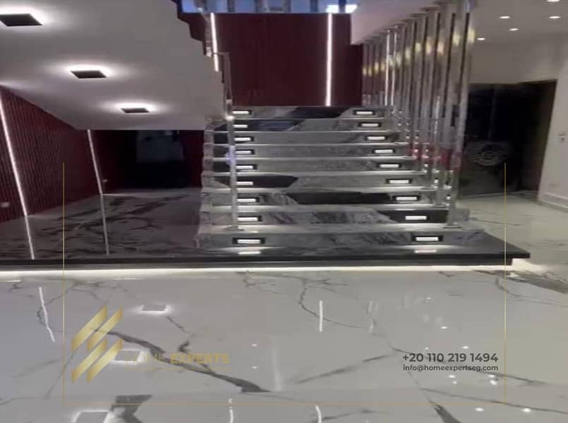 2 WhatsApp Image 2025-12-12 at 11.47. 33 AM (3). jpeg