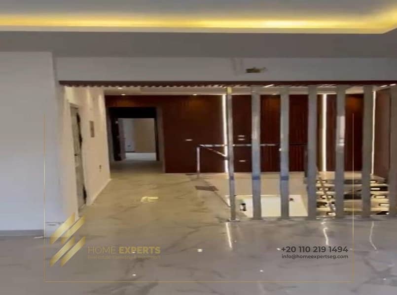 3 WhatsApp Image 2025-12-12 at 11.47. 34 AM (1). jpeg