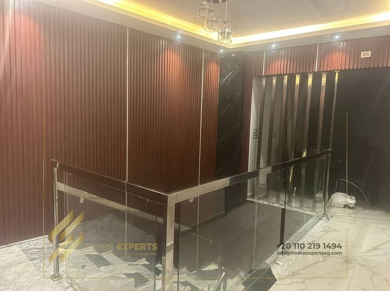 4 WhatsApp Image 2025-12-12 at 11.47. 35 AM (3). jpeg