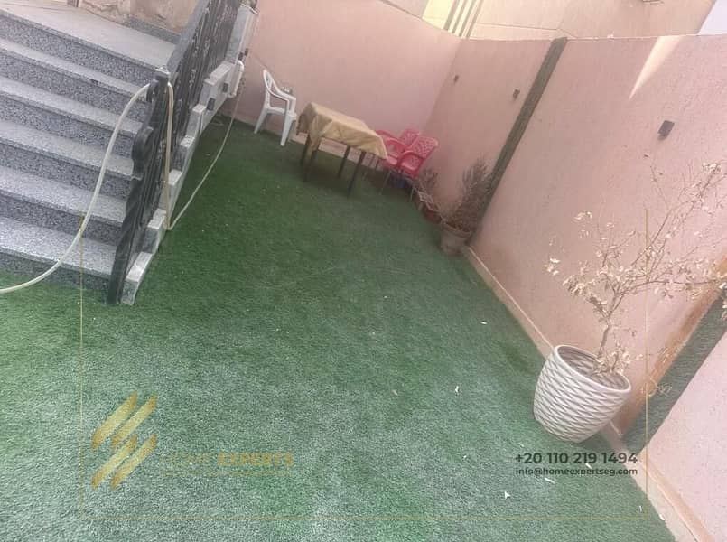 5 WhatsApp Image 2025-12-12 at 11.47. 32 AM (1). jpeg