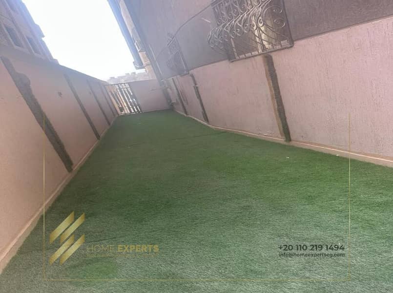 6 WhatsApp Image 2025-12-12 at 11.47. 32 AM. jpeg