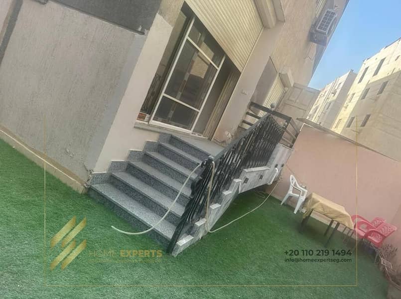 7 WhatsApp Image 2025-12-12 at 11.47. 33 AM (1). jpeg