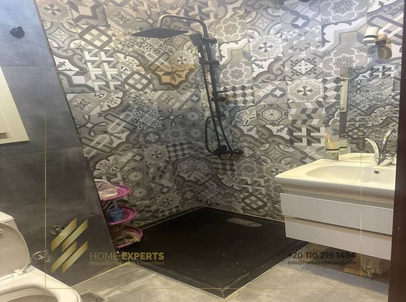 8 WhatsApp Image 2025-12-12 at 11.47. 34 AM (2). jpeg