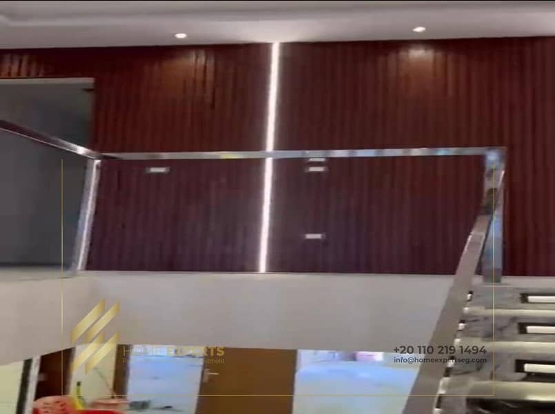 9 WhatsApp Image 2025-12-12 at 11.47. 34 AM. jpeg