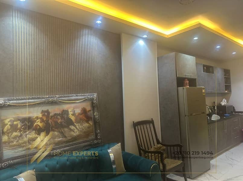 10 WhatsApp Image 2025-12-12 at 11.47. 35 AM (2). jpeg