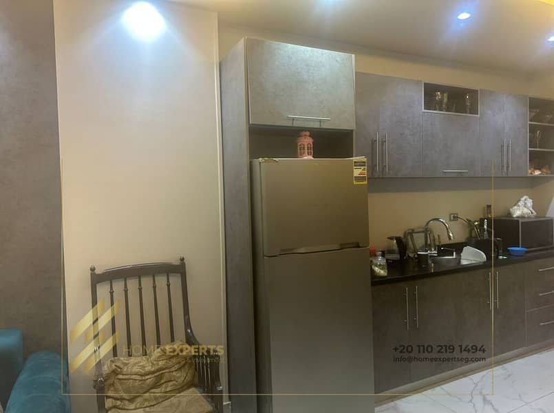 11 WhatsApp Image 2025-12-12 at 11.47. 35 AM. jpeg