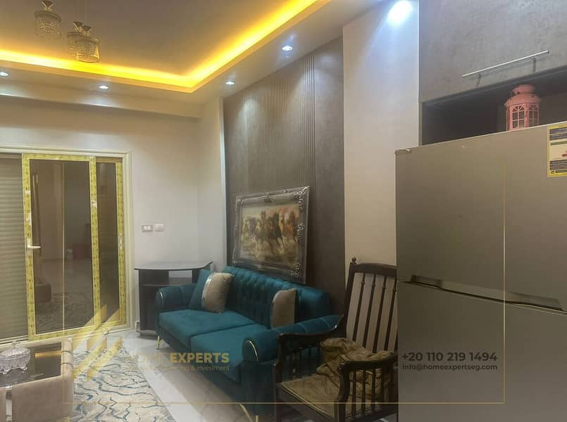 12 WhatsApp Image 2025-12-12 at 11.47. 36 AM (2). jpeg