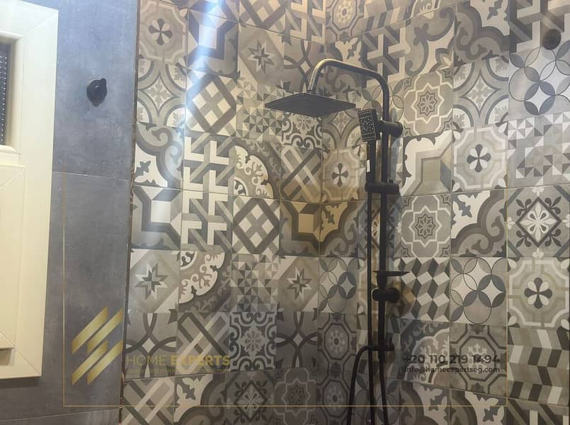 13 WhatsApp Image 2025-12-12 at 11.47. 36 AM. jpeg