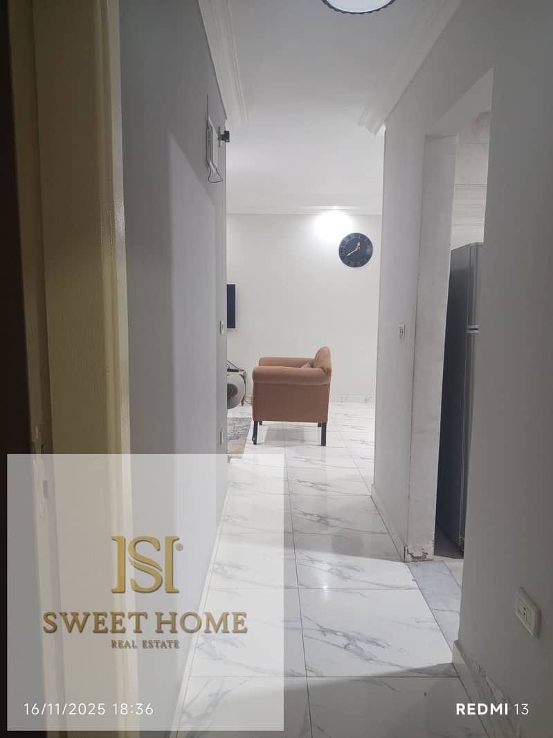 4 WhatsApp Image 2025-12-13 at 03.36. 24 (3). jpeg