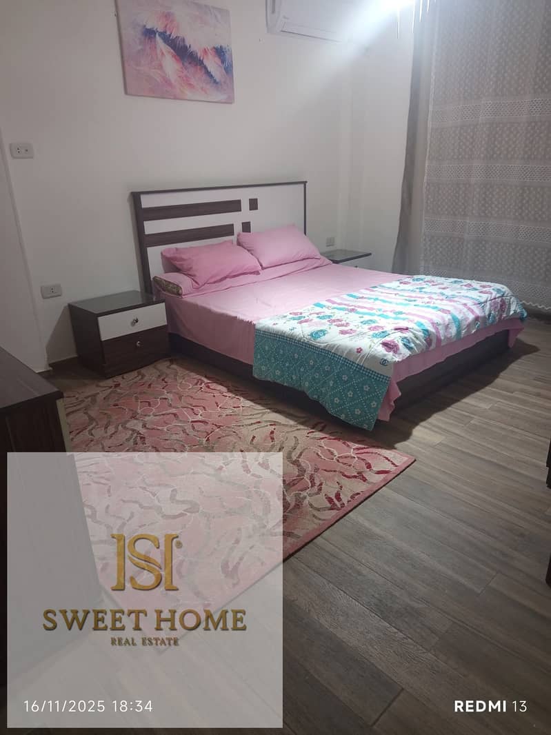 6 WhatsApp Image 2025-12-13 at 03.36. 25 (1). jpeg