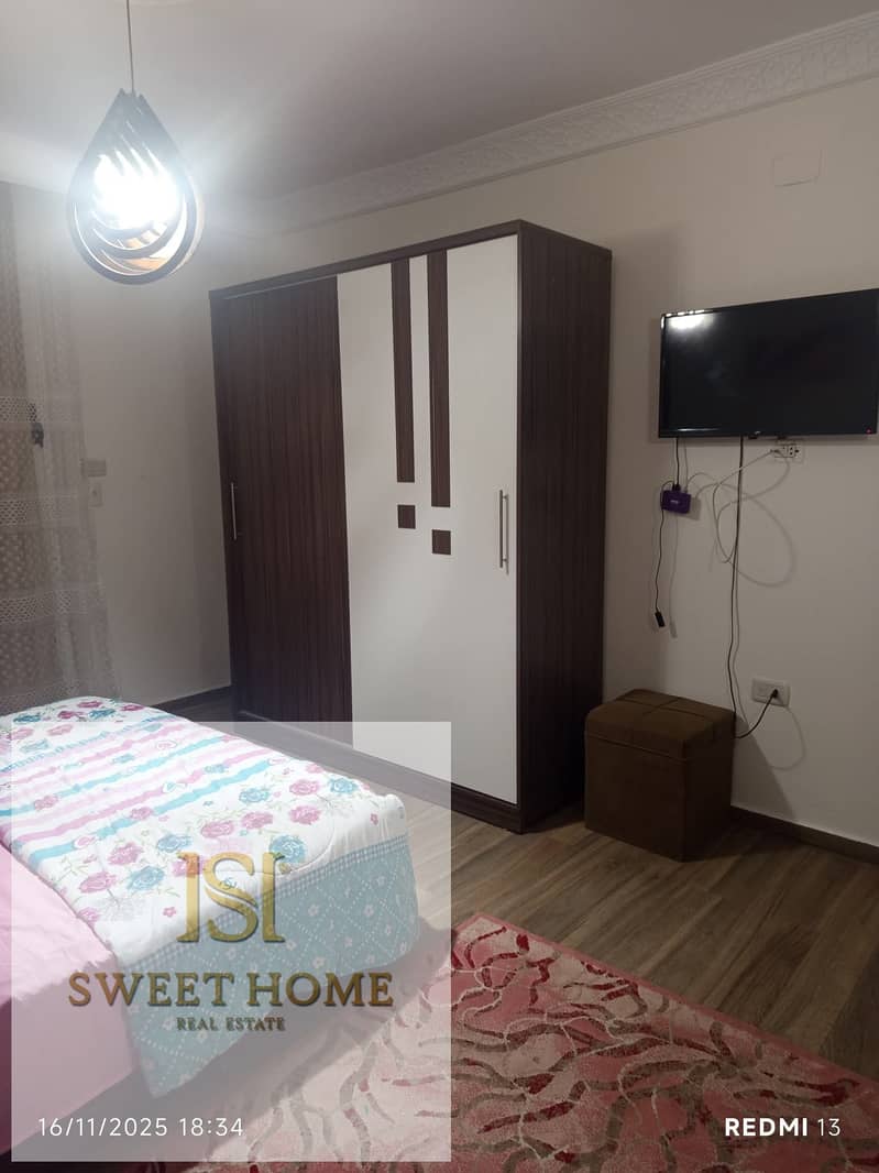 7 WhatsApp Image 2025-12-13 at 03.36. 25 (2). jpeg