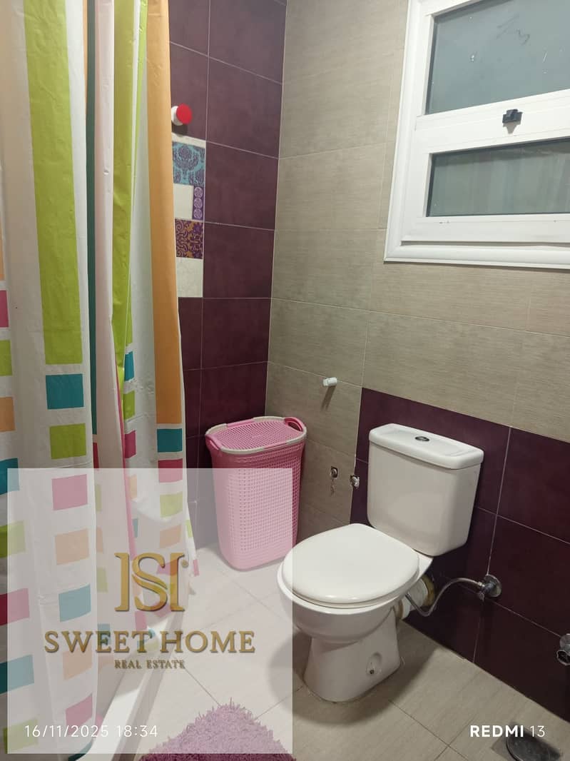 8 WhatsApp Image 2025-12-13 at 03.36. 25 (3). jpeg