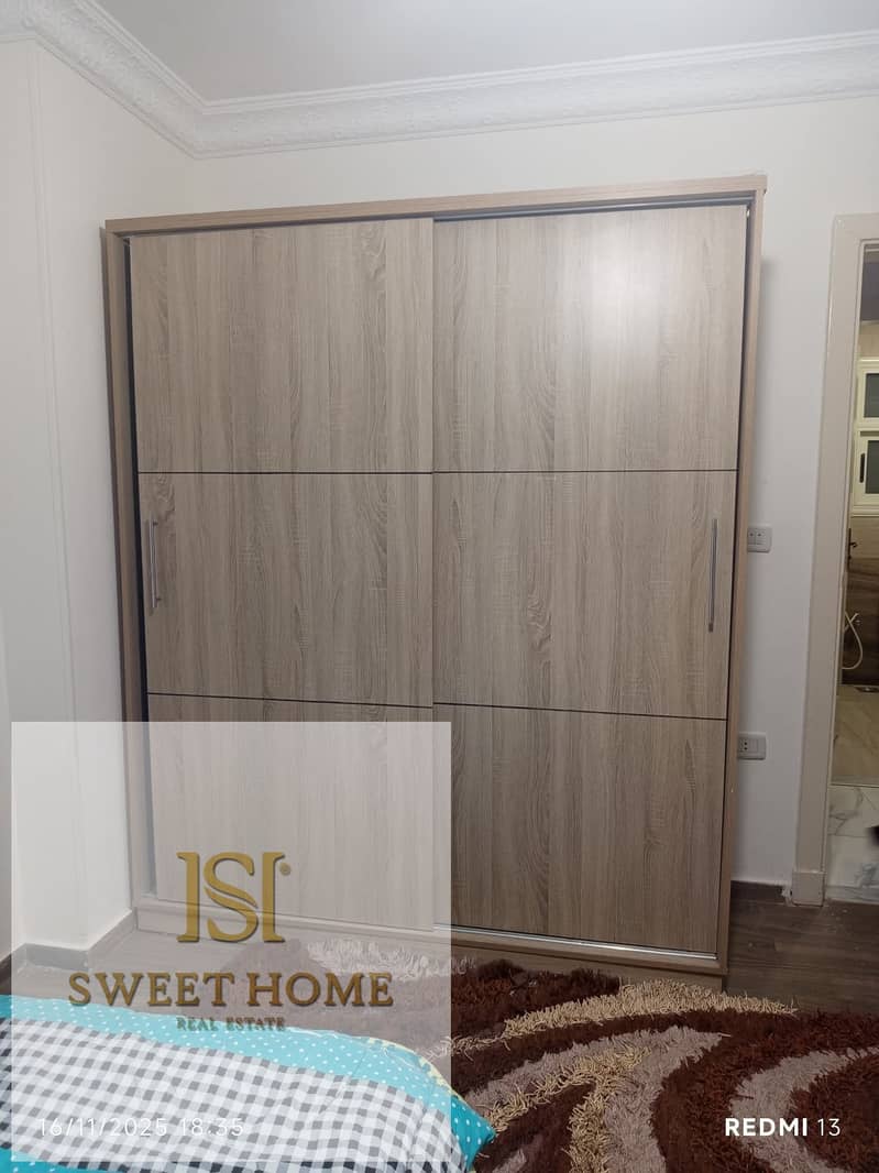 9 WhatsApp Image 2025-12-13 at 03.36. 25 (4). jpeg