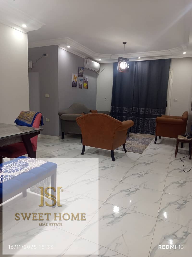 10 WhatsApp Image 2025-12-13 at 03.36. 25. jpeg