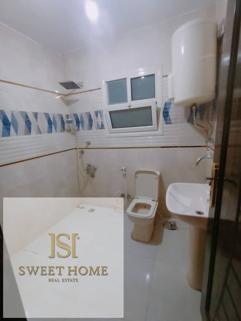 11 WhatsApp Image 2025-12-13 at 03.36. 26 (1). jpeg