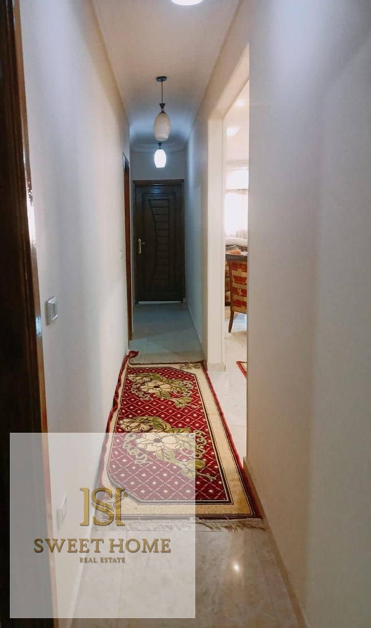 12 WhatsApp Image 2025-12-13 at 03.36. 26 (2). jpeg