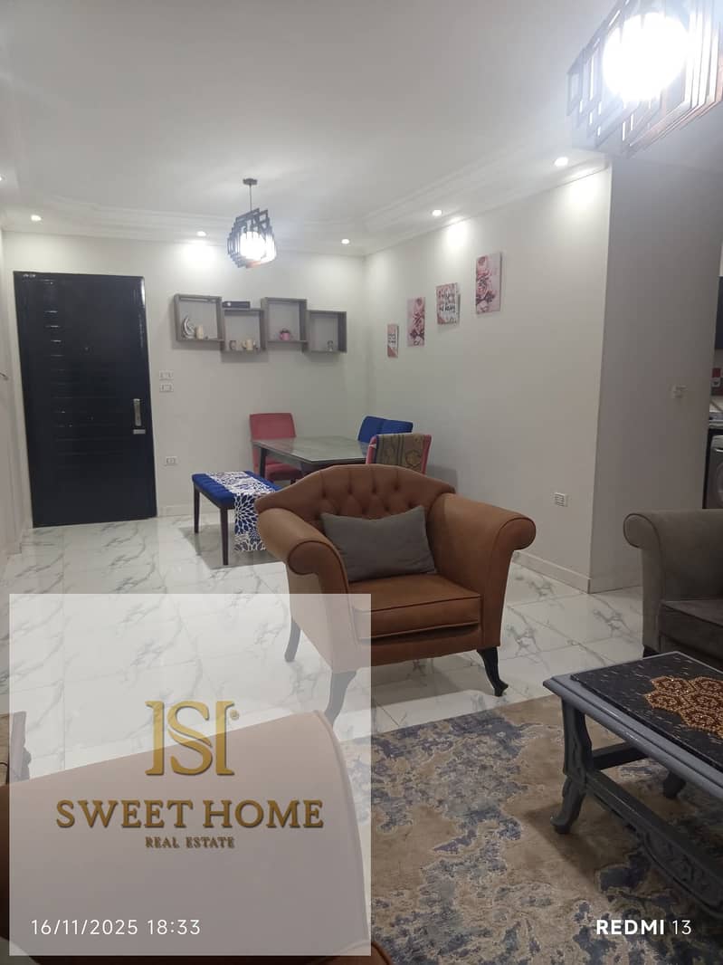 13 WhatsApp Image 2025-12-13 at 03.36. 26 (3). jpeg