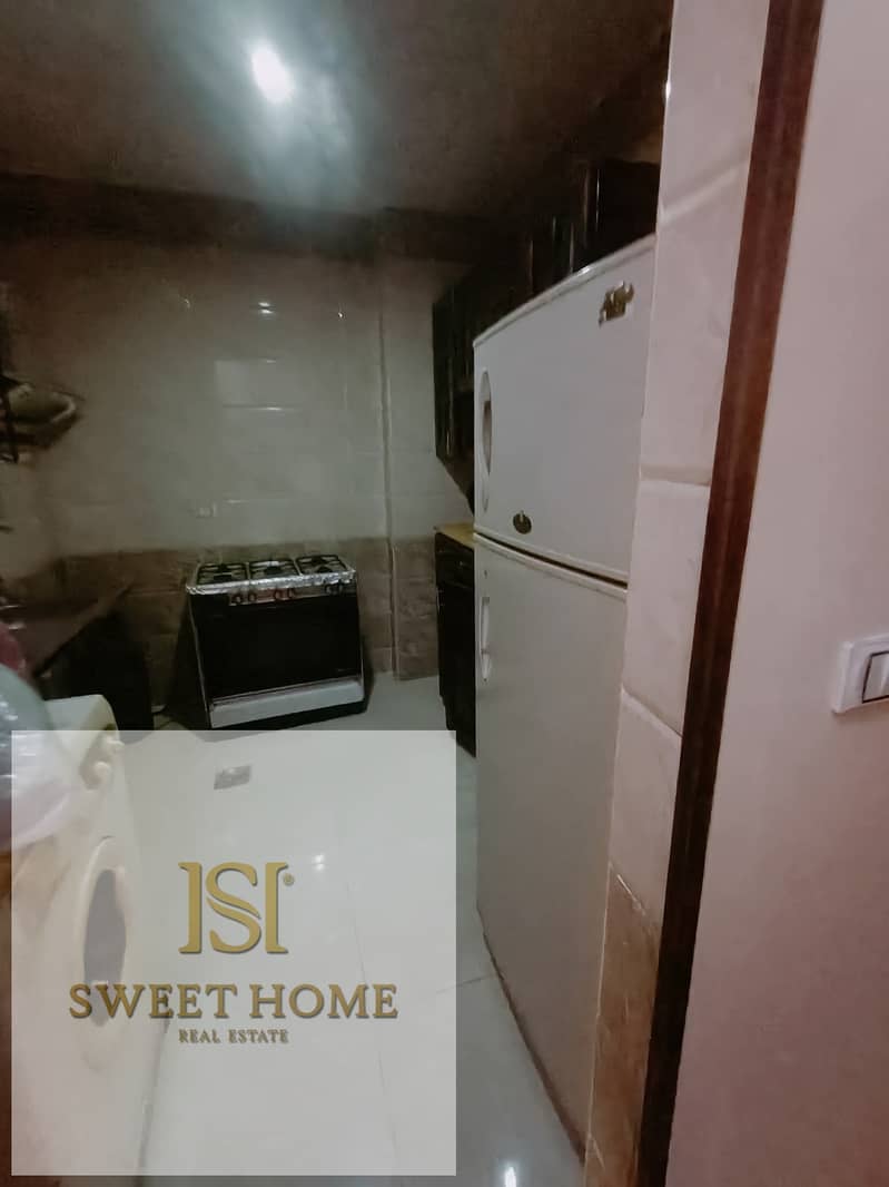 14 WhatsApp Image 2025-12-13 at 03.36. 26. jpeg