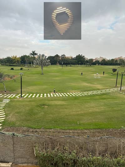 فیلا 3 غرف نوم للايجار في مدينتي، القاهرة - WhatsApp Image 2025-12-14 at 3.18. 54 AM (2). jpeg