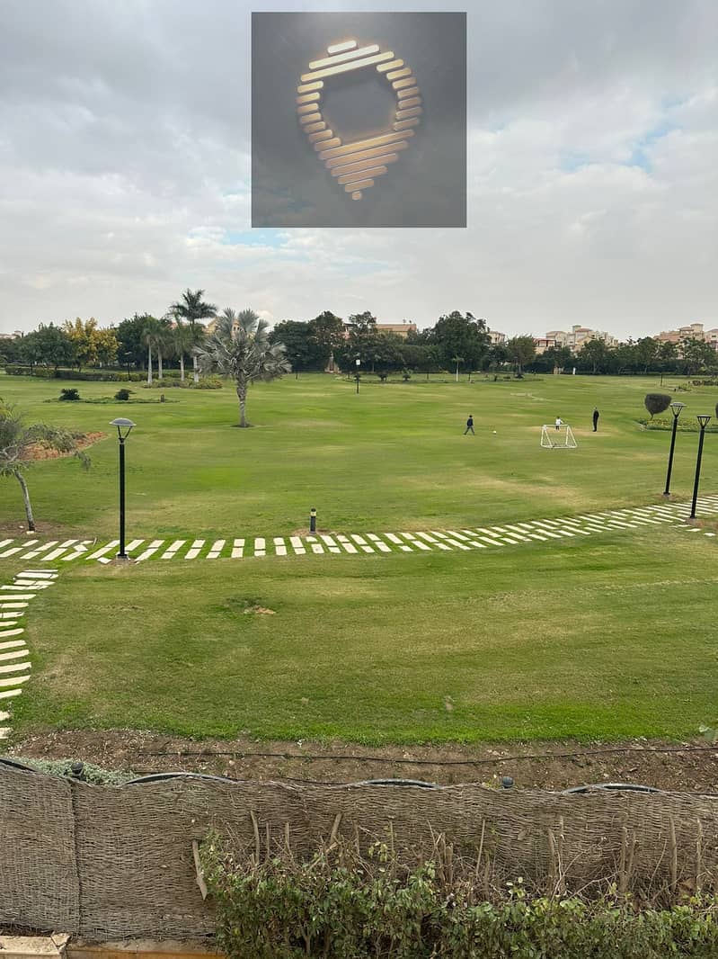 WhatsApp Image 2025-12-14 at 3.18. 54 AM (2). jpeg WhatsApp Image 2025-12-14 at 3.18. 54 AM (2). jpeg