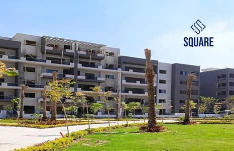 شقة 2 غرفة نوم للبيع في شيراتون، القاهرة - 34936843-800x600. jpg شقة 2 غرفة نوم للبيع في شيراتون، القاهرة - 34936843-800x600. jpg