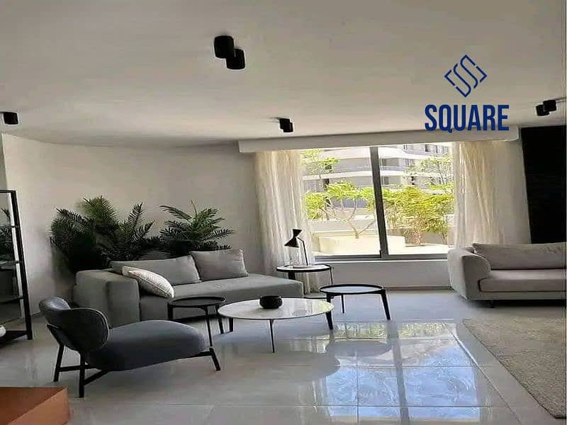 9 IMG-20250915-WA0105_800x600. jpg