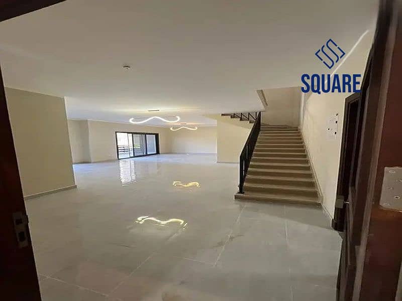 10 IMG-20250915-WA0104_800x600. jpg