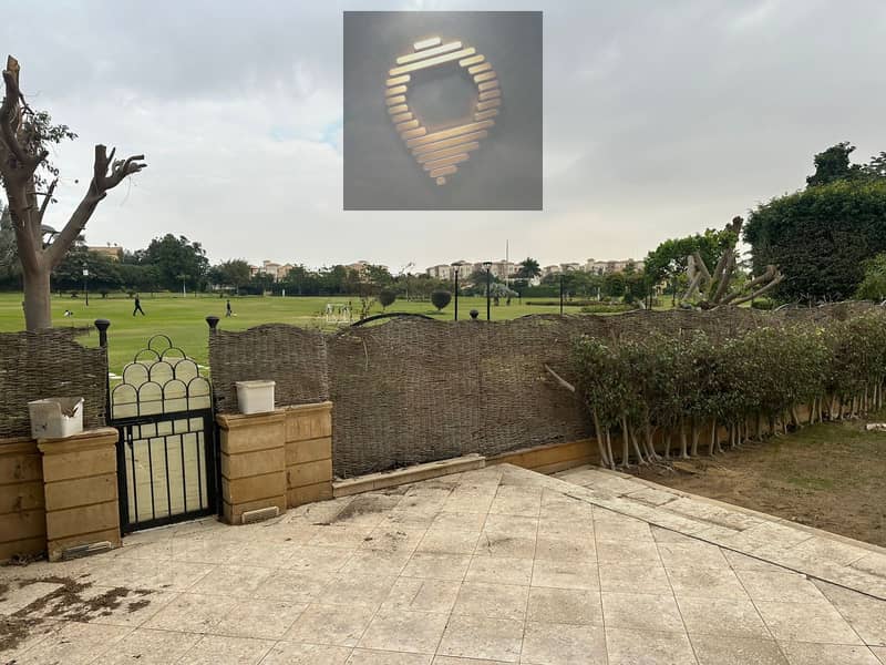 2 WhatsApp Image 2025-12-14 at 3.19. 07 AM. jpeg