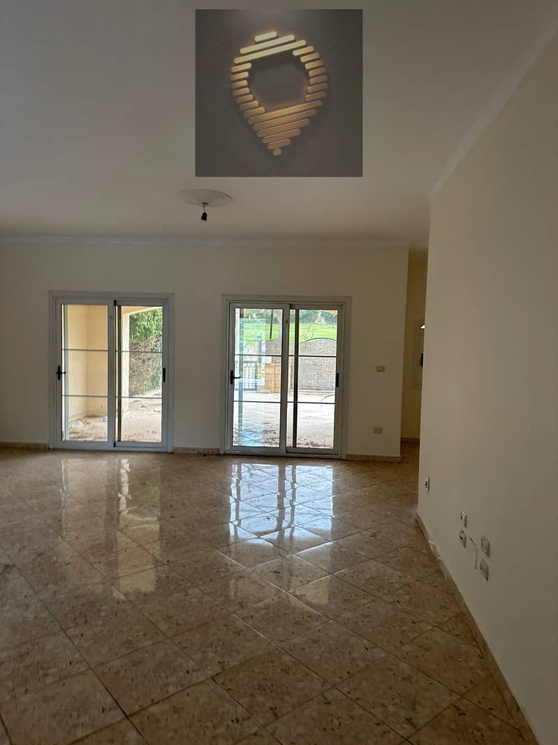 3 WhatsApp Image 2025-12-14 at 3.19. 02 AM. jpeg