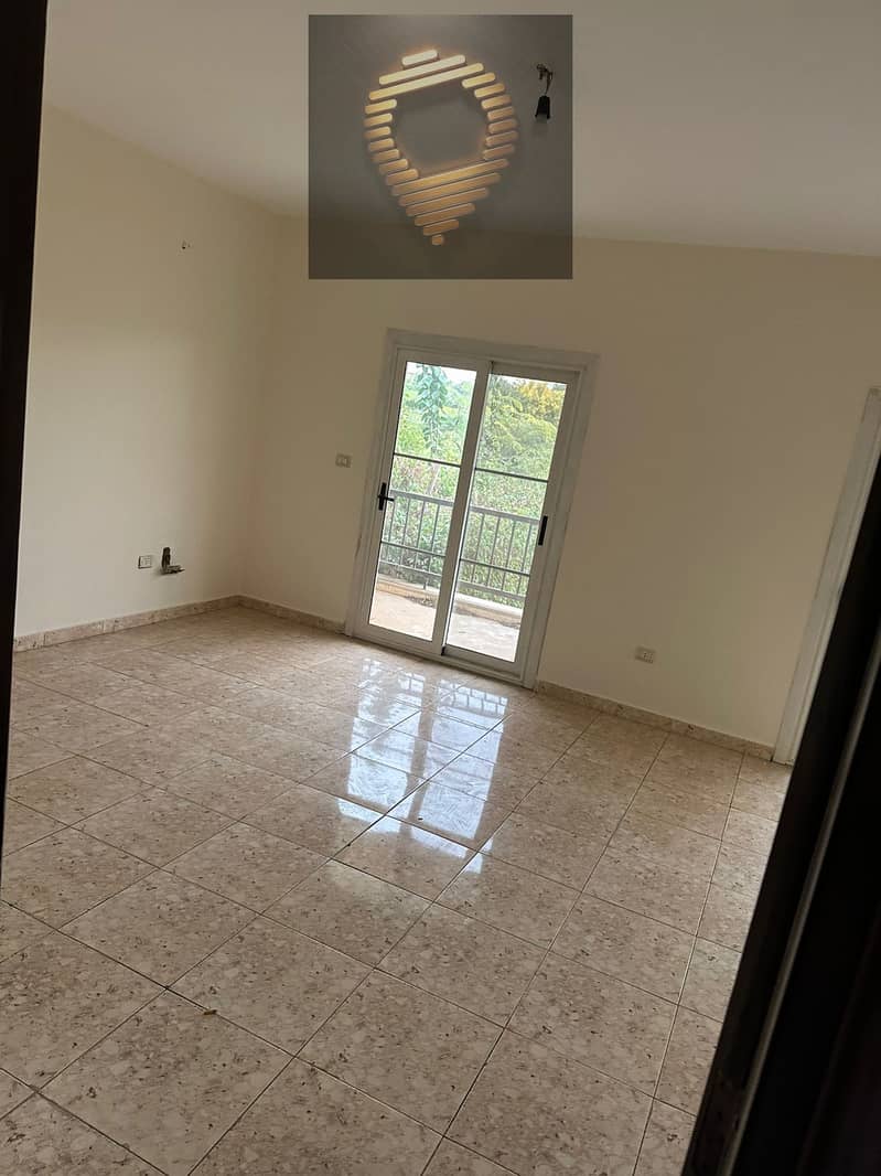 4 WhatsApp Image 2025-12-14 at 3.19. 00 AM (1). jpeg