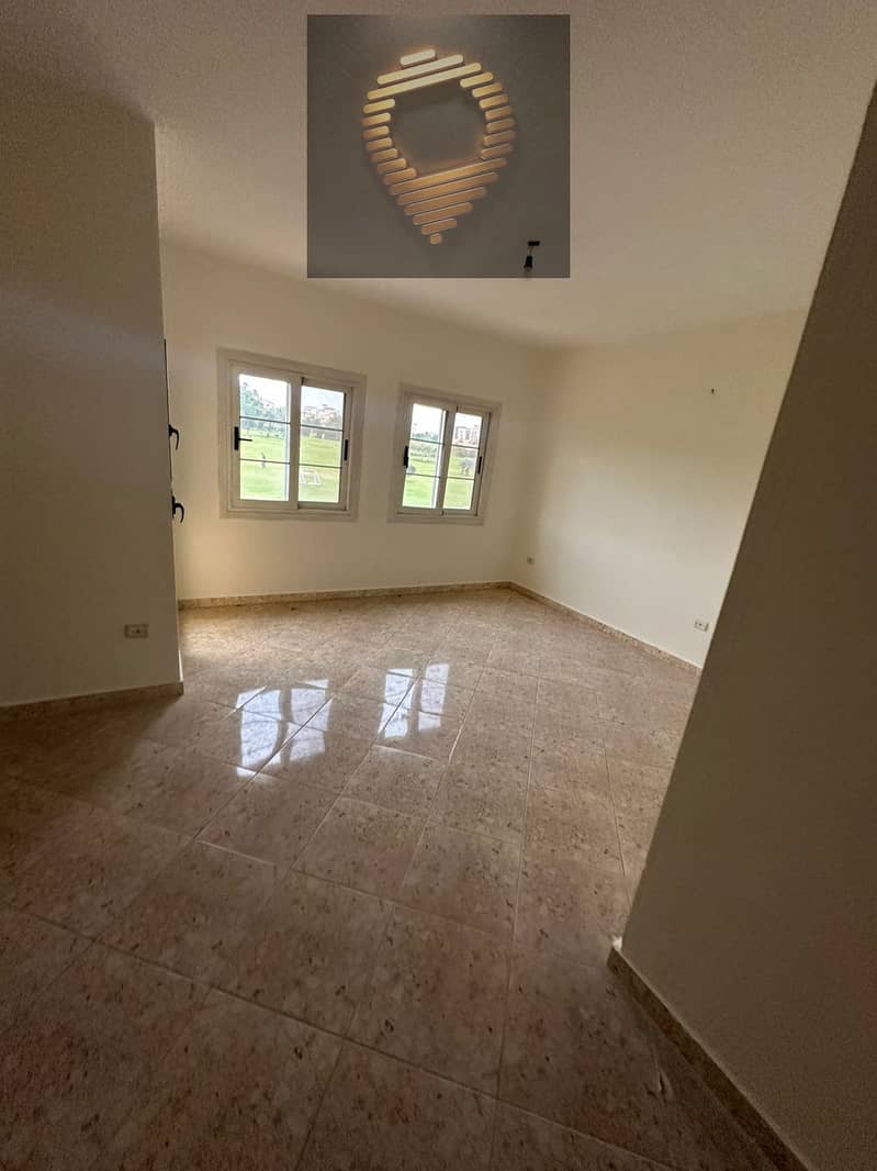 5 WhatsApp Image 2025-12-14 at 3.18. 53 AM. jpeg