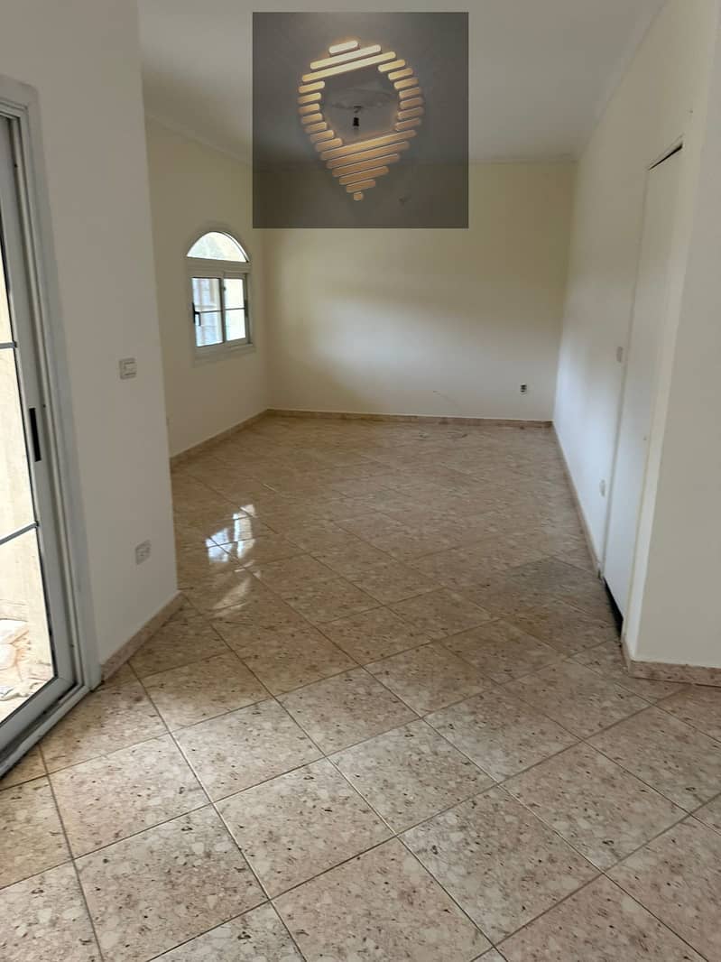 6 WhatsApp Image 2025-12-14 at 3.19. 07 AM (1). jpeg