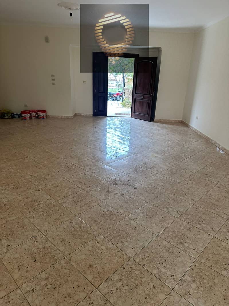 7 WhatsApp Image 2025-12-14 at 3.19. 04 AM. jpeg