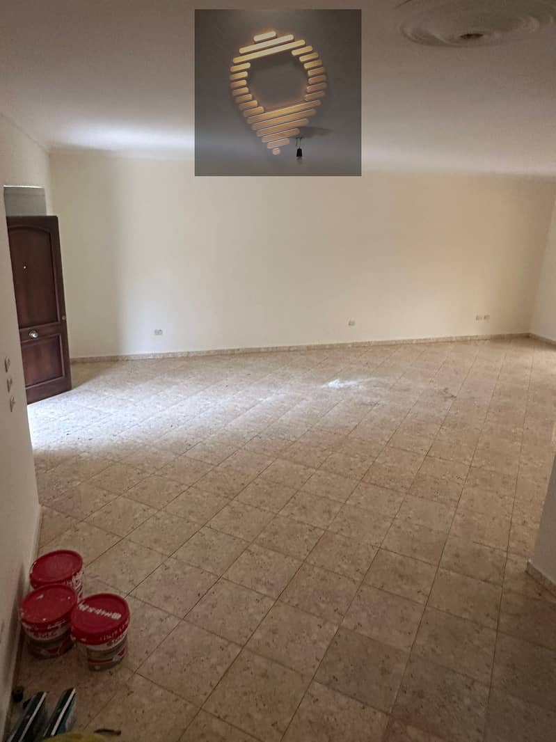 8 WhatsApp Image 2025-12-14 at 3.19. 01 AM. jpeg