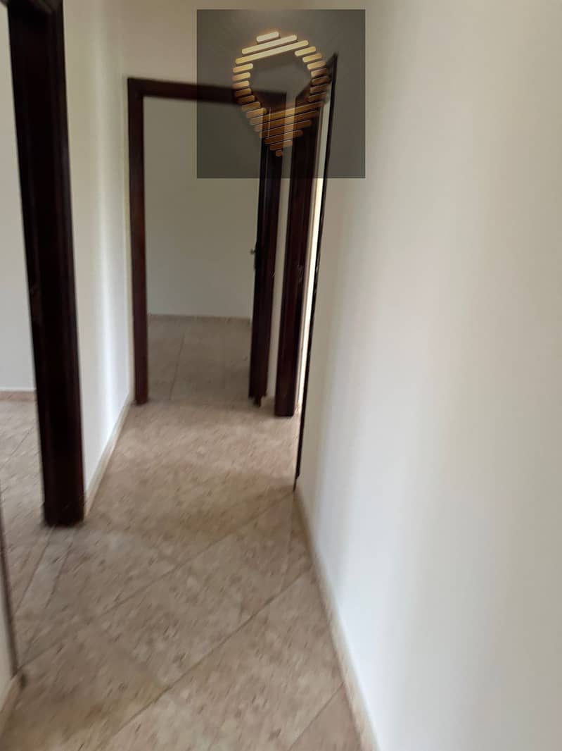 9 WhatsApp Image 2025-12-14 at 3.18. 59 AM. jpeg