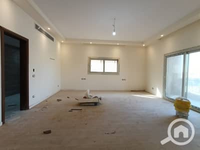 دوبلكس 3 غرف نوم للايجار في القاهرة الجديدة، القاهرة - WhatsApp Image 2025-12-14 at 2.05. 09 PM. jpeg دوبلكس 3 غرف نوم للايجار في القاهرة الجديدة، القاهرة - WhatsApp Image 2025-12-14 at 2.05. 09 PM. jpeg