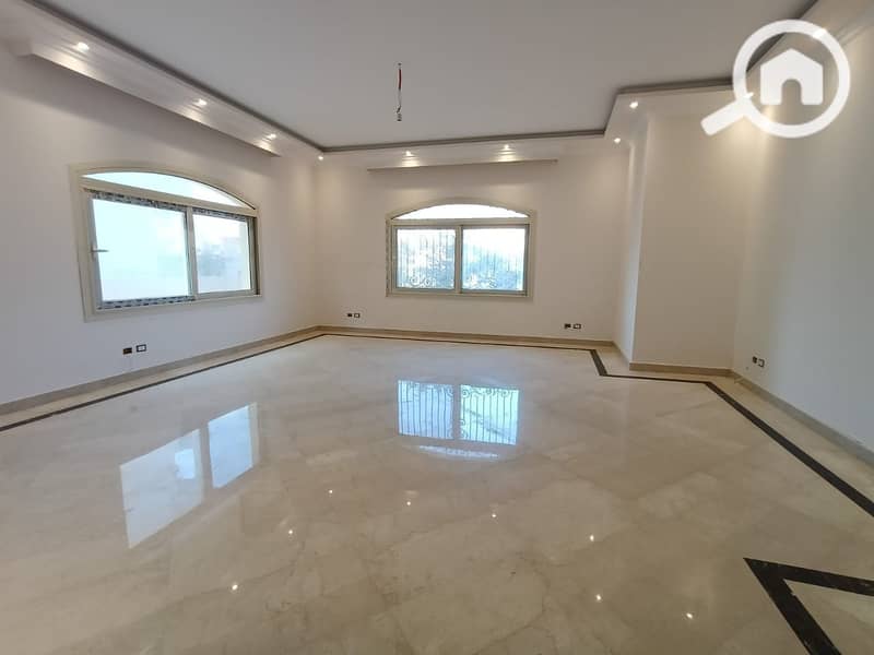 2 WhatsApp Image 2025-12-14 at 2.05. 17 PM. jpeg