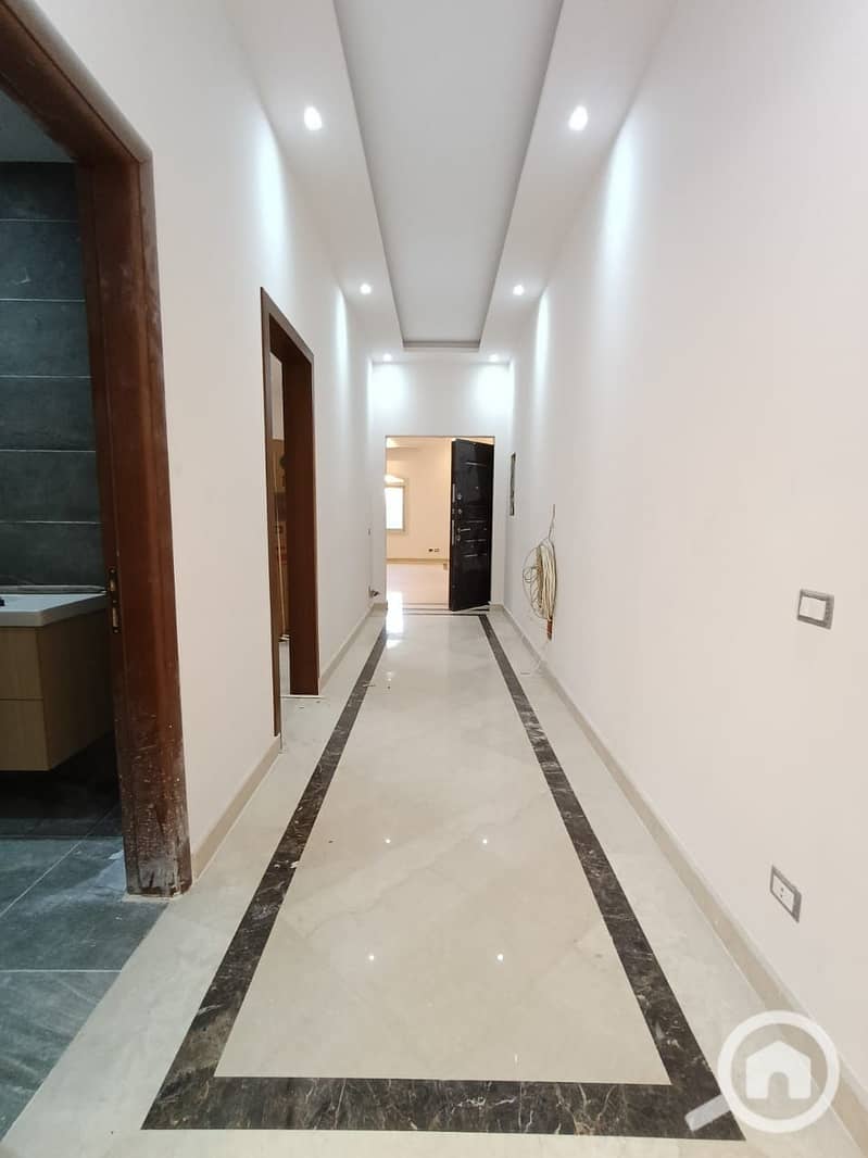 3 WhatsApp Image 2025-12-14 at 2.05. 14 PM (1). jpeg