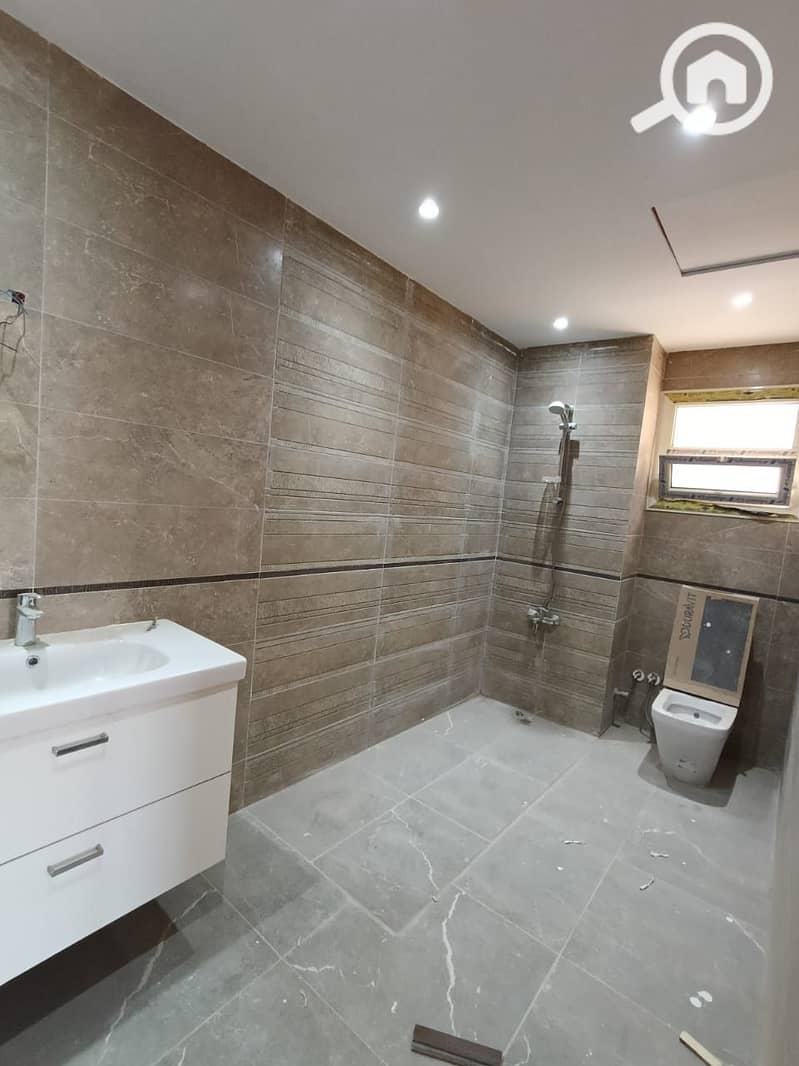 4 WhatsApp Image 2025-12-14 at 2.05. 10 PM (1). jpeg