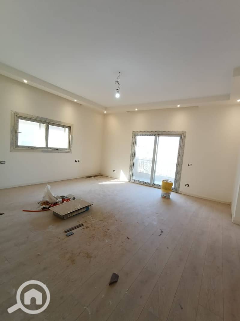 5 WhatsApp Image 2025-12-14 at 2.05. 11 PM. jpeg