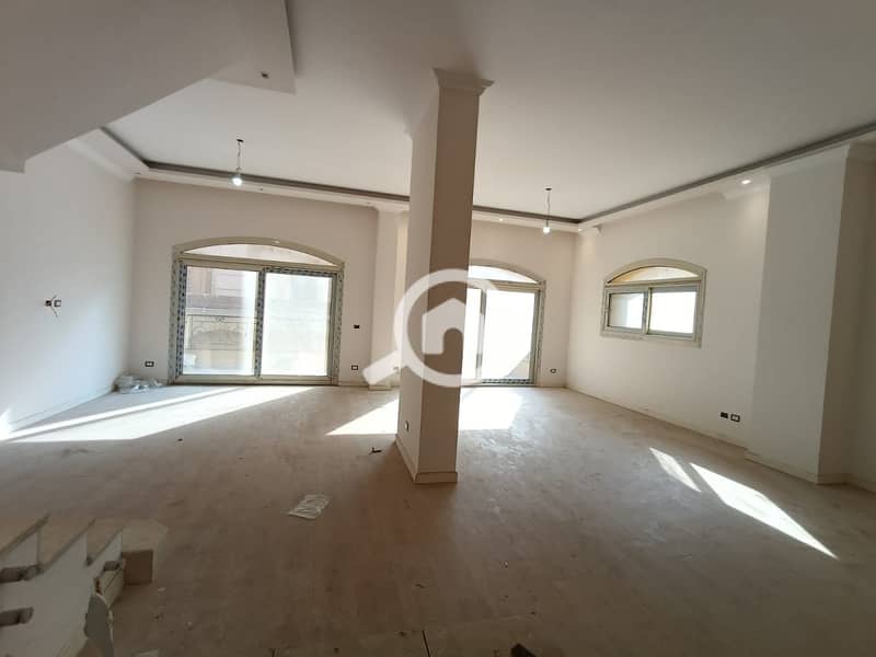 6 WhatsApp Image 2025-12-14 at 2.05. 13 PM. jpeg