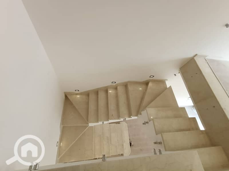 7 WhatsApp Image 2025-12-14 at 2.05. 10 PM. jpeg