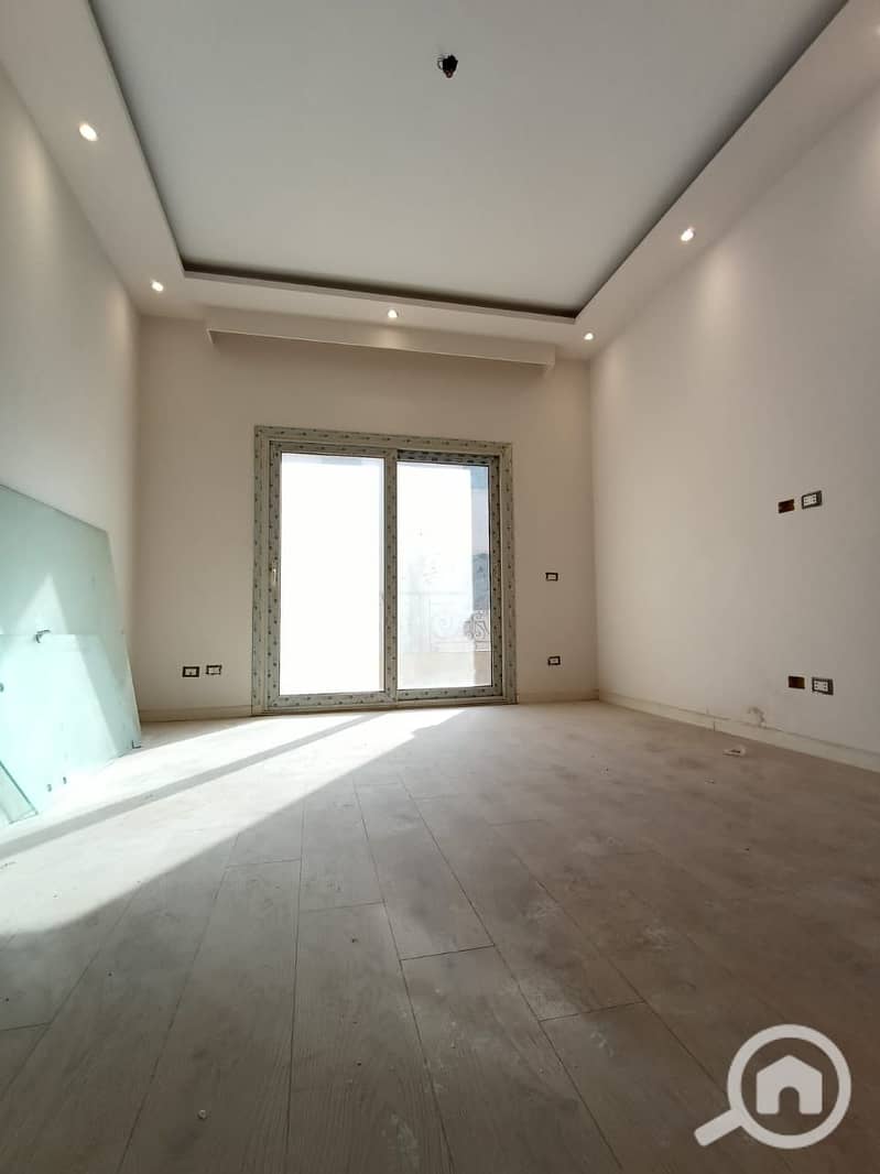 8 WhatsApp Image 2025-12-14 at 2.05. 14 PM. jpeg