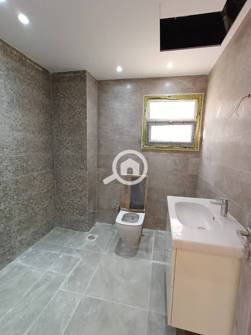 9 WhatsApp Image 2025-12-14 at 2.05. 13 PM (1). jpeg