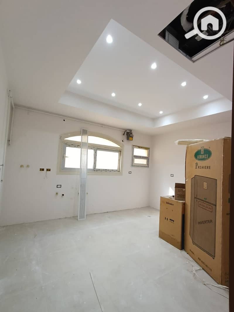 10 WhatsApp Image 2025-12-14 at 2.05. 16 PM. jpeg