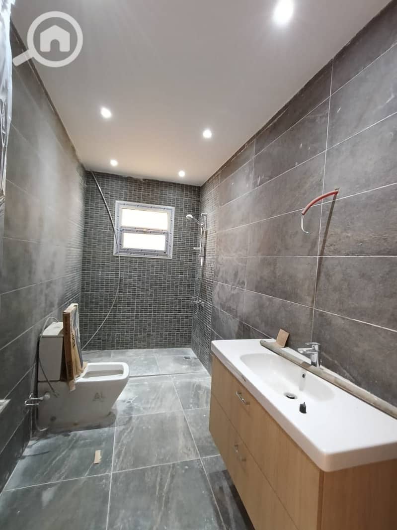 11 WhatsApp Image 2025-12-14 at 2.05. 16 PM (1). jpeg